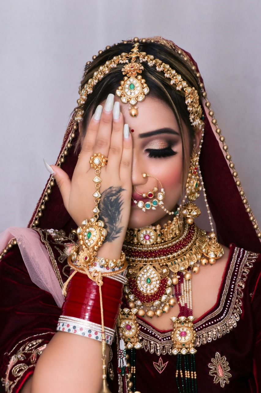 gallery-bridal-images