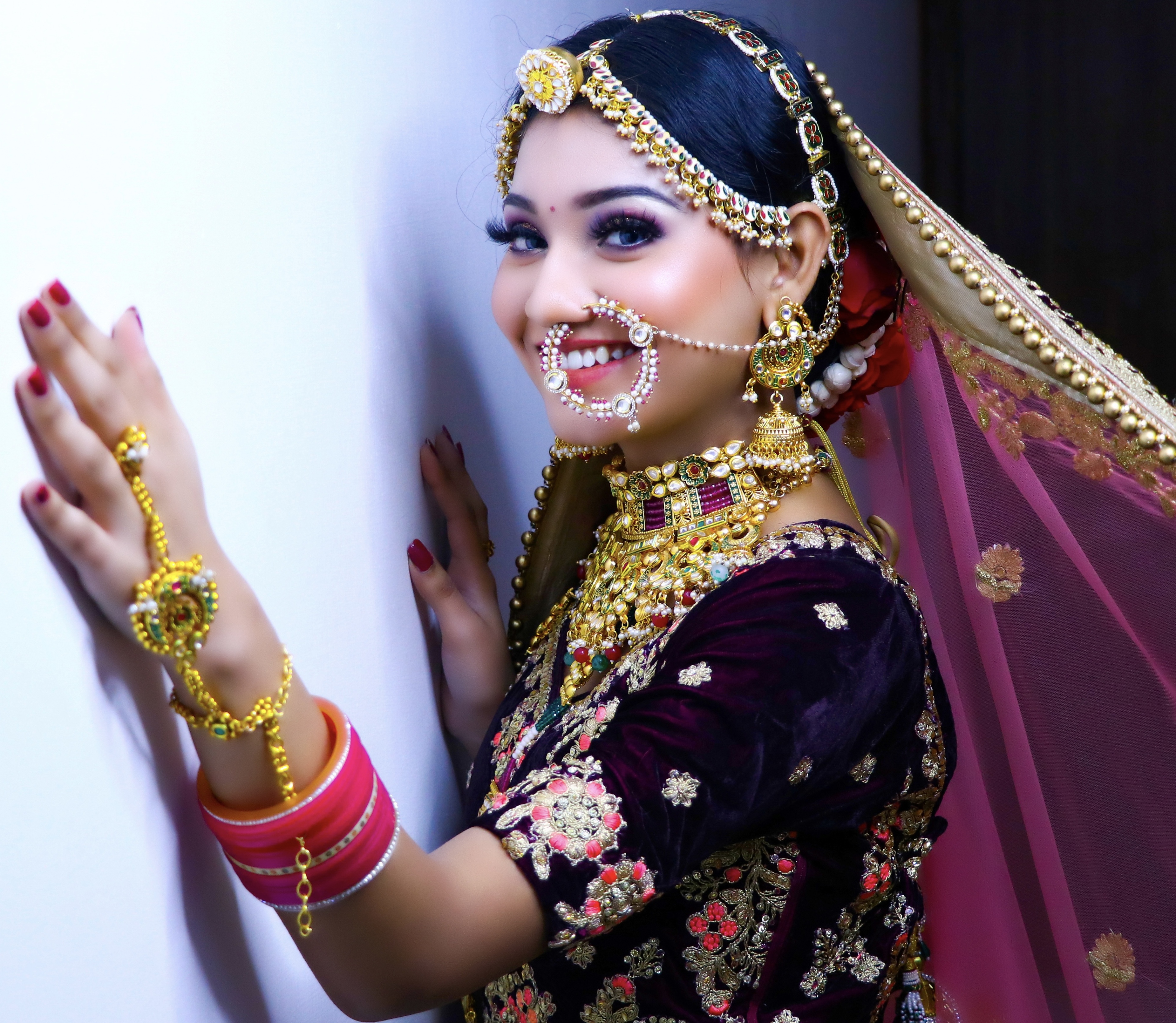 gallery-bridal-images