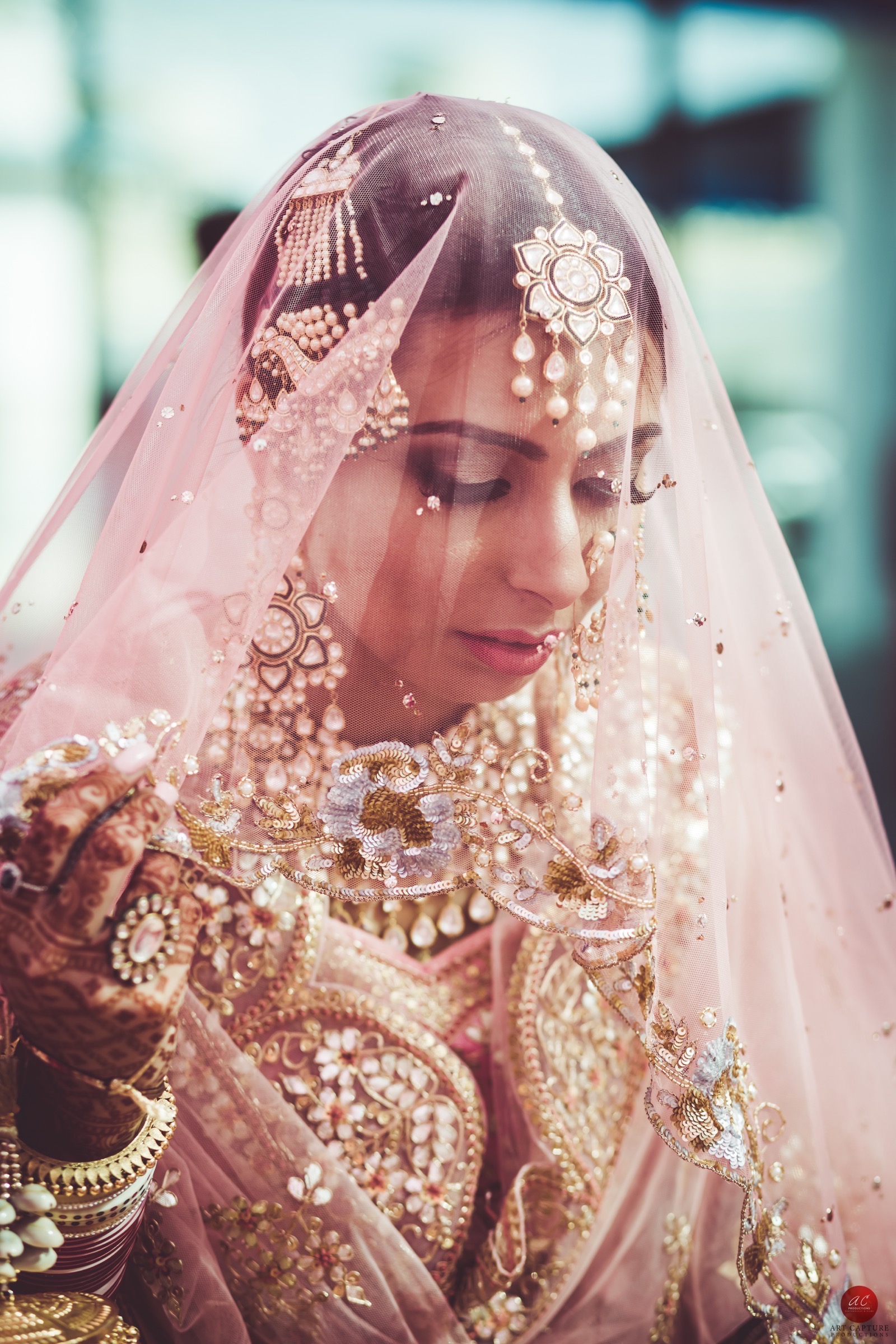 gallery-bridal-images