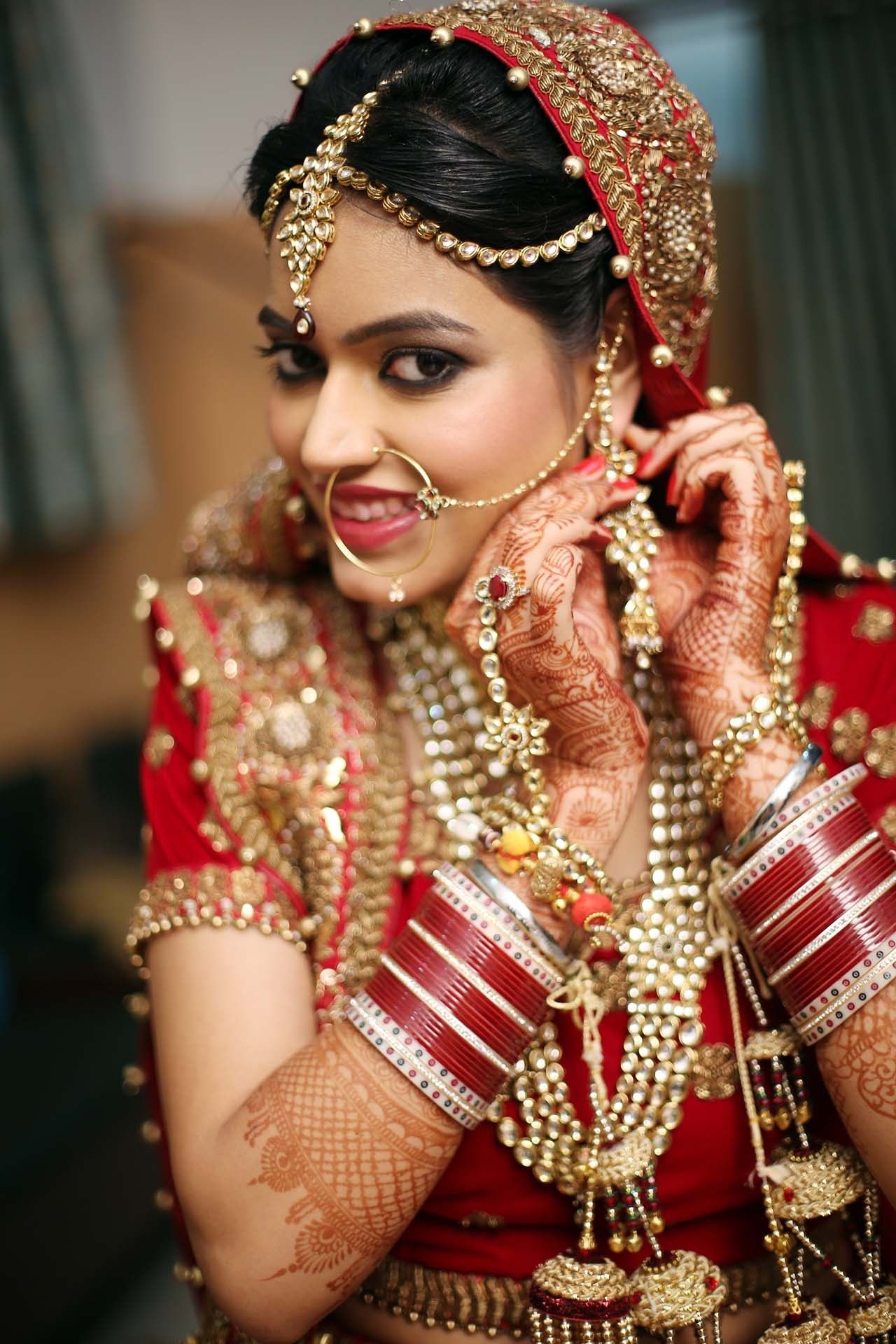 gallery-bridal-images